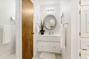 110 Bois D Arc St, Tom Bean, TX 75491 - Photo 31