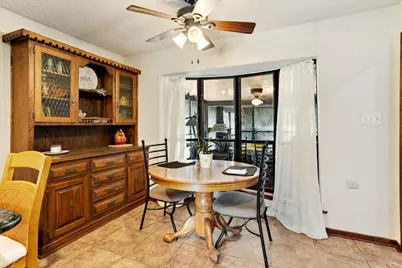 110 Bois D Arc Street, Tom Bean, TX 75491 - Photo 13