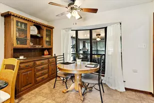 110 Bois D Arc St, Tom Bean, TX 75491 - Photo 13