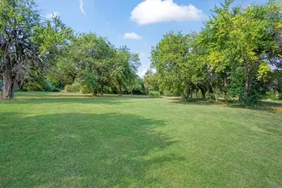 110 Bois D Arc Street, Tom Bean, TX 75491 - Photo 35