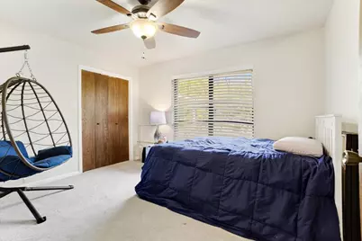 110 Bois D Arc Street, Tom Bean, TX 75491 - Photo 25