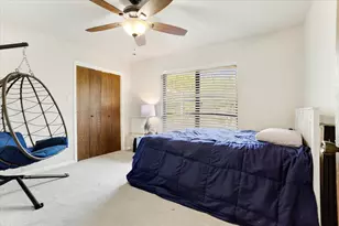 110 Bois D Arc St, Tom Bean, TX 75491 - Photo 25