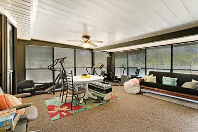 110 Bois D Arc Street, Tom Bean, TX 75491 - Photo 19