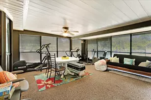 110 Bois D Arc St, Tom Bean, TX 75491 - Photo 19