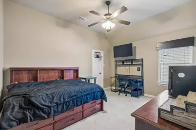 2261 Hideaway Pointe Drive, Little Elm, TX 75068 - Photo 31