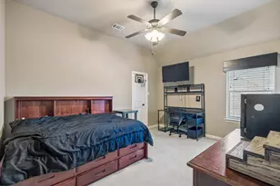 2261 Hideaway Pointe Dr, Little Elm, TX 75068 - Photo 31