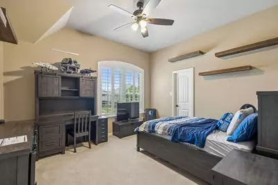 2261 Hideaway Pointe Drive, Little Elm, TX 75068 - Photo 29