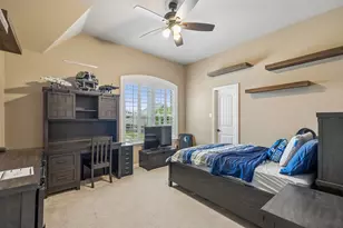 2261 Hideaway Pointe Dr, Little Elm, TX 75068 - Photo 29