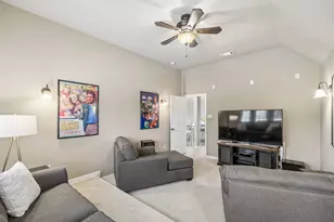 2261 Hideaway Pointe Dr, Little Elm, TX 75068 - Photo 27