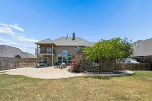 2261 Hideaway Pointe Dr, Little Elm, TX 75068 - Photo 35