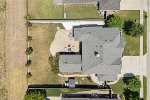2261 Hideaway Pointe Dr, Little Elm, TX 75068 - Photo 31