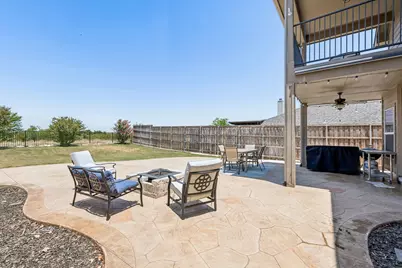 2261 Hideaway Pointe Drive, Little Elm, TX 75068 - Photo 33