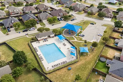 2261 Hideaway Pointe Drive, Little Elm, TX 75068 - Photo 37