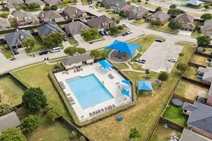 2261 Hideaway Pointe Dr, Little Elm, TX 75068 - Photo 37
