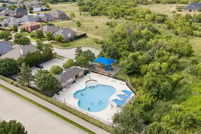 2261 Hideaway Pointe Drive, Little Elm, TX 75068 - Photo 37