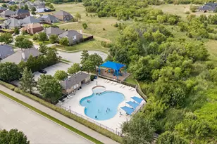2261 Hideaway Pointe Dr, Little Elm, TX 75068 - Photo 37