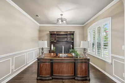 2261 Hideaway Pointe Drive, Little Elm, TX 75068 - Photo 7