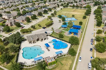 2261 Hideaway Pointe Drive, Little Elm, TX 75068 - Photo 39