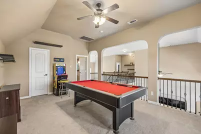 2261 Hideaway Pointe Drive, Little Elm, TX 75068 - Photo 25