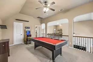 2261 Hideaway Pointe Dr, Little Elm, TX 75068 - Photo 25