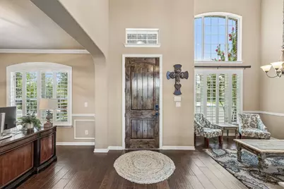 2261 Hideaway Pointe Drive, Little Elm, TX 75068 - Photo 5