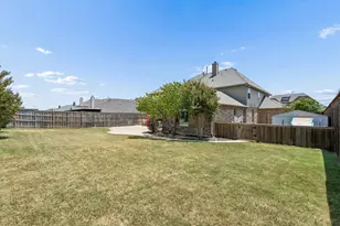 2261 Hideaway Pointe Dr, Little Elm, TX 75068 - Photo 35