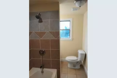 202 SW Cindy Lane, Burleson, TX 76028 - Photo 15