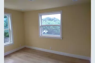 202 SW Cindy Lane, Burleson, TX 76028 - Photo 19