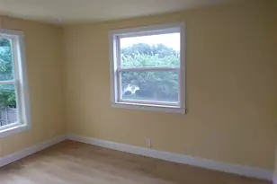 202 SW Cindy Ln, Burleson, TX 76028 - Photo 19