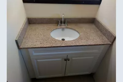 202 SW Cindy Lane, Burleson, TX 76028 - Photo 5