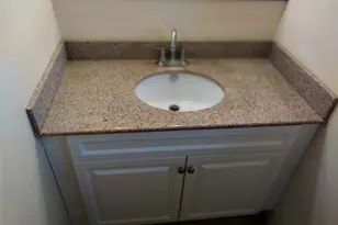 202 SW Cindy Ln, Burleson, TX 76028 - Photo 5