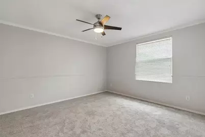 2901 Montague Trail, Wylie, TX 75098 - Photo 31
