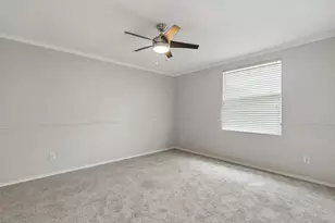 2901 Montague Trail, Wylie, TX 75098 - Photo 31