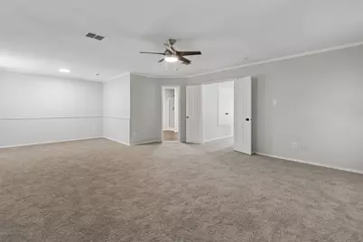 2901 Montague Trail, Wylie, TX 75098 - Photo 21