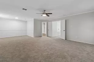 2901 Montague Trail, Wylie, TX 75098 - Photo 21