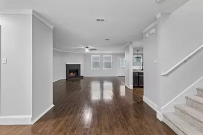 2901 Montague Trail, Wylie, TX 75098 - Photo 3