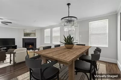 2901 Montague Trail, Wylie, TX 75098 - Photo 9