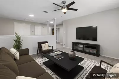 2901 Montague Trail, Wylie, TX 75098 - Photo 29