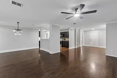 2901 Montague Trail, Wylie, TX 75098 - Photo 11