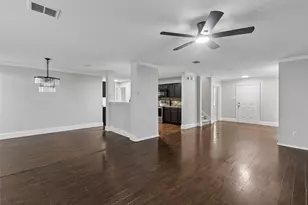 2901 Montague Trail, Wylie, TX 75098 - Photo 11