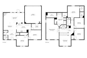 2901 Montague Trail, Wylie, TX 75098 - Photo 37