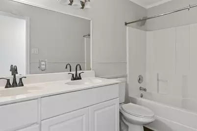 2901 Montague Trail, Wylie, TX 75098 - Photo 33