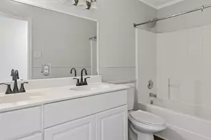 2901 Montague Trail, Wylie, TX 75098 - Photo 33