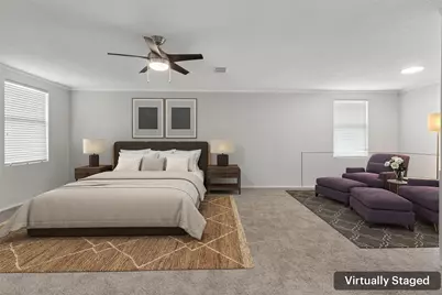 2901 Montague Trail, Wylie, TX 75098 - Photo 19