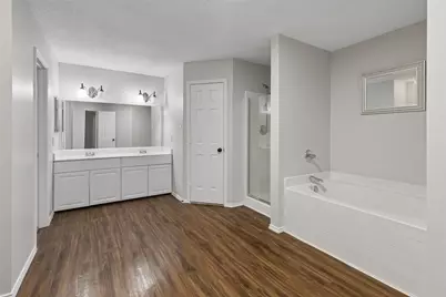 2901 Montague Trail, Wylie, TX 75098 - Photo 35