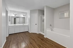 2901 Montague Trail, Wylie, TX 75098 - Photo 35
