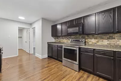2901 Montague Trail, Wylie, TX 75098 - Photo 15