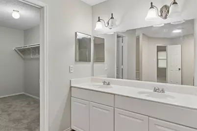 2901 Montague Trail, Wylie, TX 75098 - Photo 23