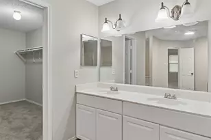 2901 Montague Trail, Wylie, TX 75098 - Photo 23