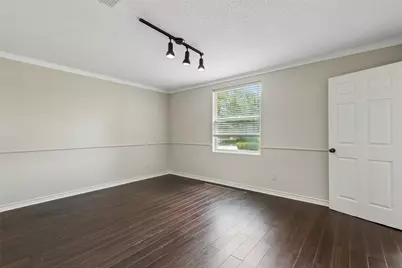 2901 Montague Trail, Wylie, TX 75098 - Photo 17